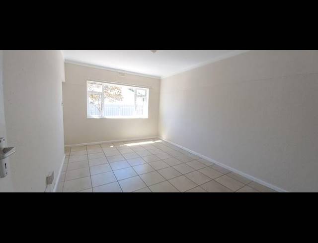 1 BEDROOM PROPERTY TO RENT IN GOODWOOD CENTRAL